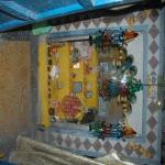 Vraj-Yatra-2014- (646)